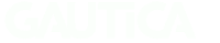 Logotipo da GAUTICA